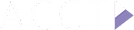 ACCT